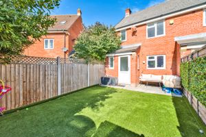 Photo 15- click for photo gallery